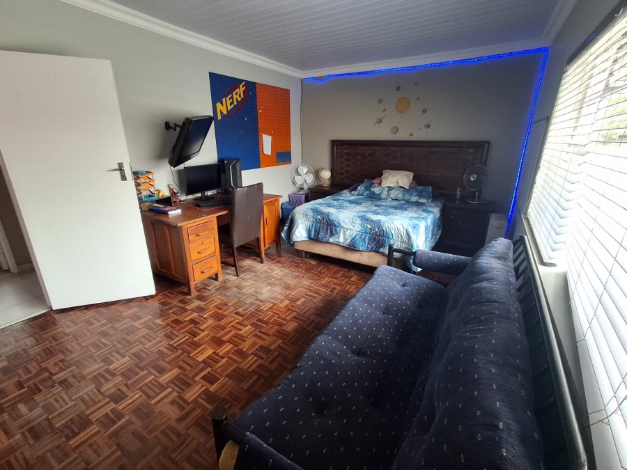 4 Bedroom Property for Sale in Roodia Free State